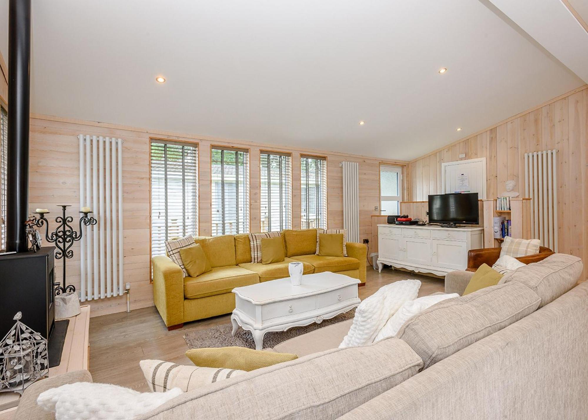 Alder Country Park Hotell North Walsham Exteriör bild