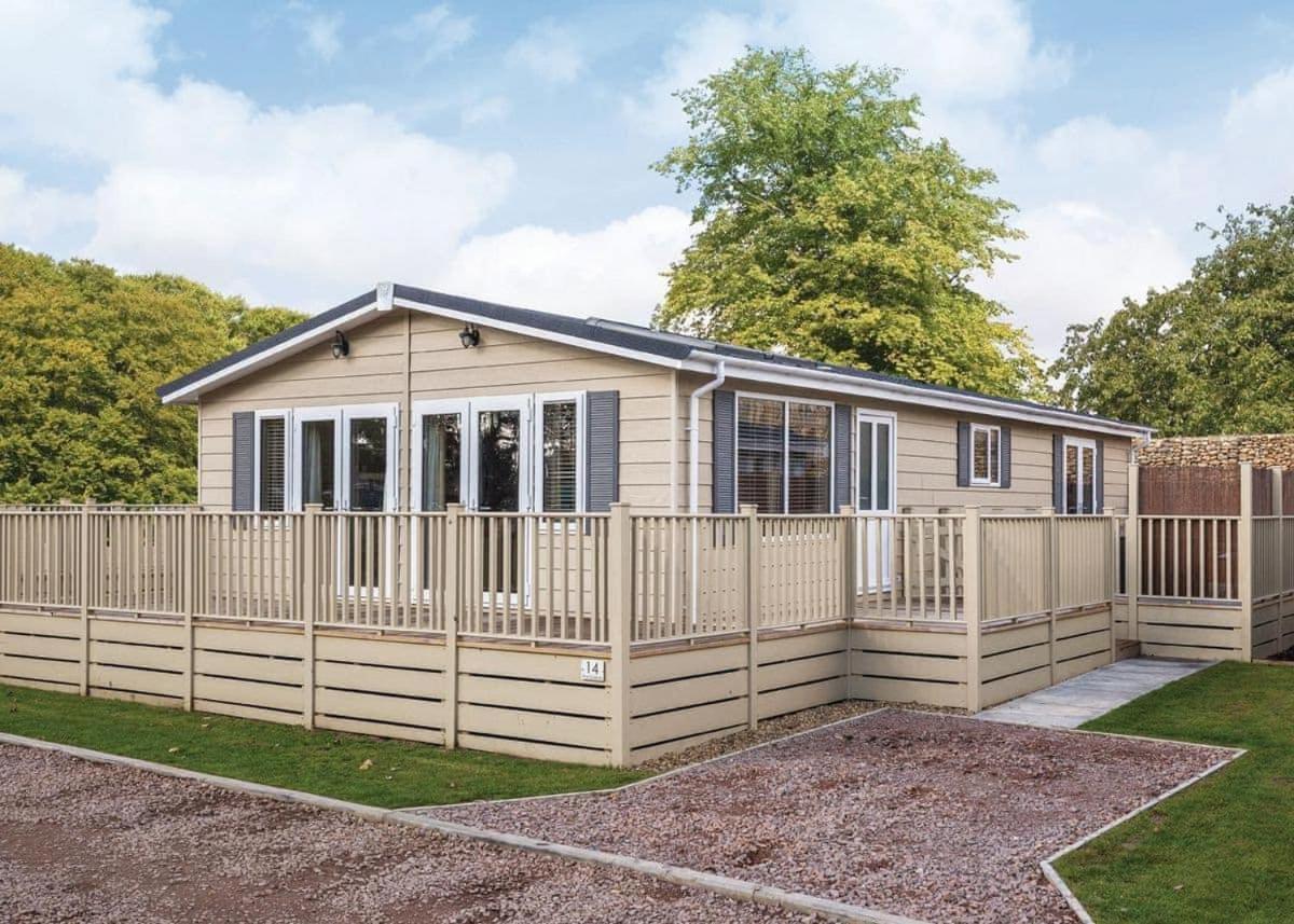 Alder Country Park Hotell North Walsham Exteriör bild
