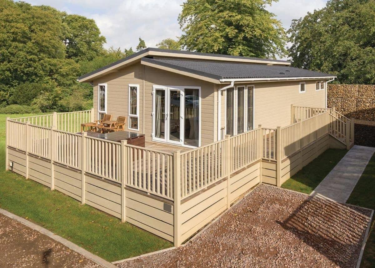 Alder Country Park Hotell North Walsham Exteriör bild